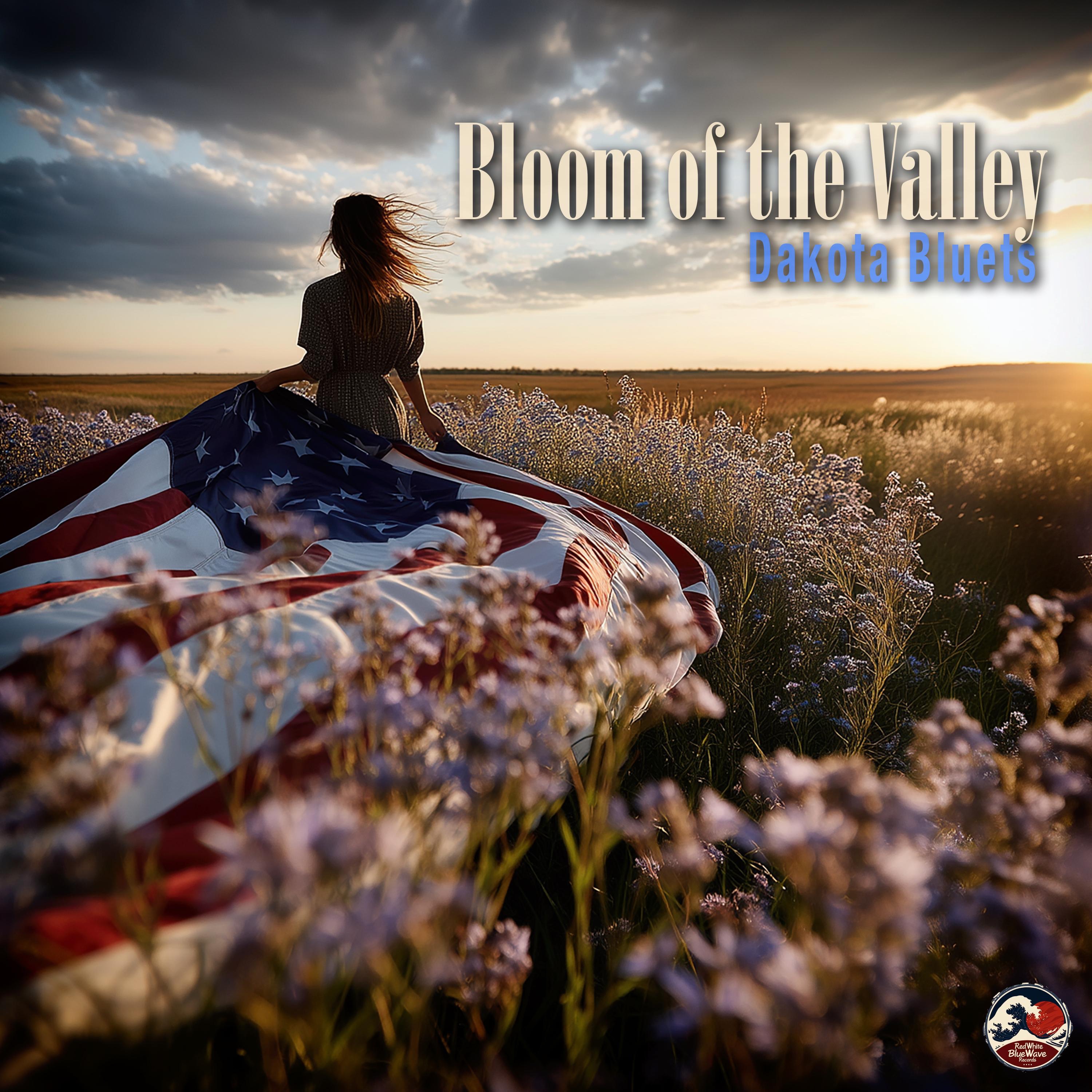 Bloom of the Valley