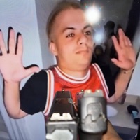 Betta Use dem feet (feat. 9scoo) - Single - La 9scoo