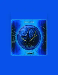 Listen to CHAST, watch music videos, read bio, see tour dates & more!