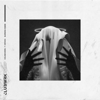 Burning Inside - Single - HouseWerk & T-Spoon