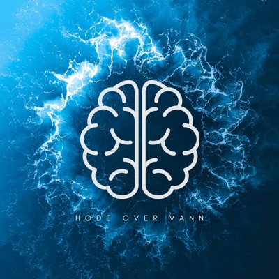 Hode Over Vann (feat. ToRxMusic) - Single