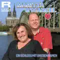 Ein Schloss mit uns'ren Namen
