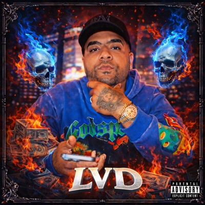 LVD