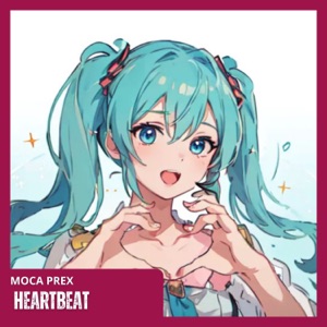 Heartbeat
