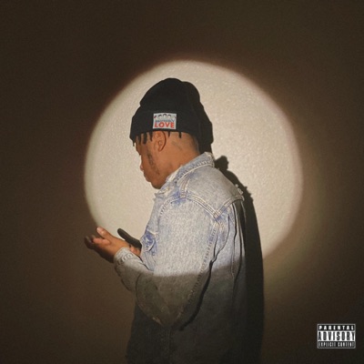 MOTION - Single