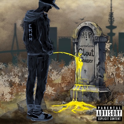 Mike Will Made It - Single