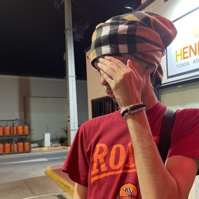 pain hoe freestyle (feat. caos!) - Single