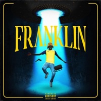 Franklin - Single - Why G