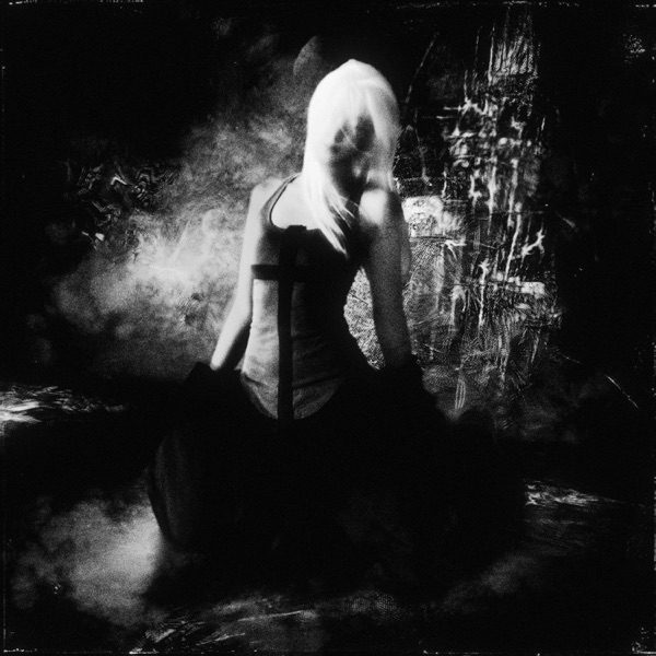 Agitated - EP