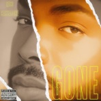 Gone - Single