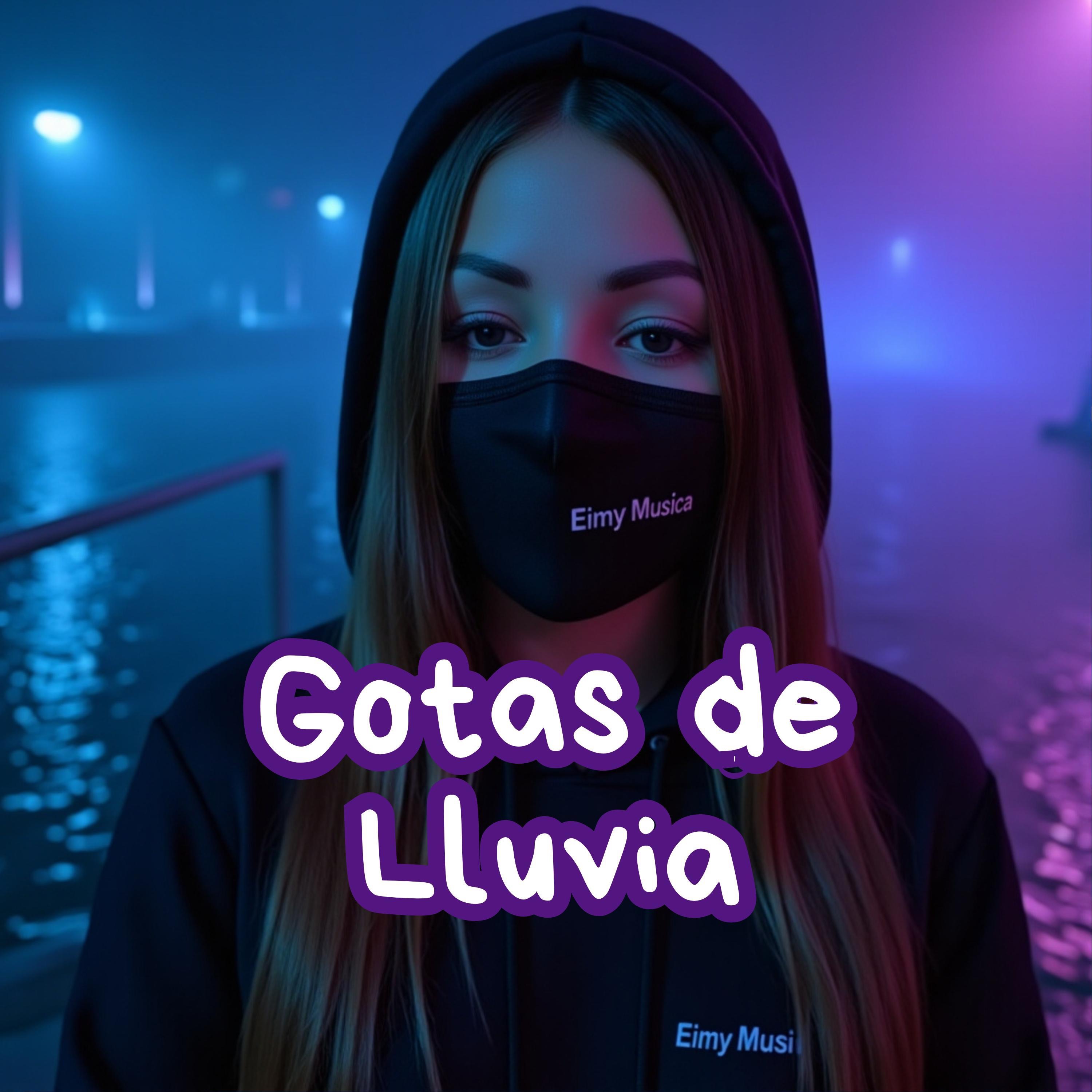 Eimy MUSICA - Motor y Motivo