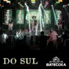 Do Sul