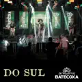 Do Sul