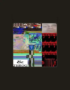 Listen to Throgmooster, watch music videos, read bio, see tour dates & more!