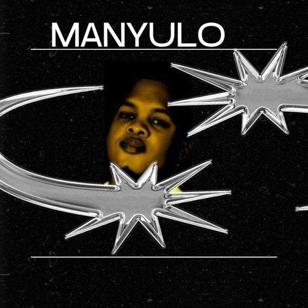 Manyulo