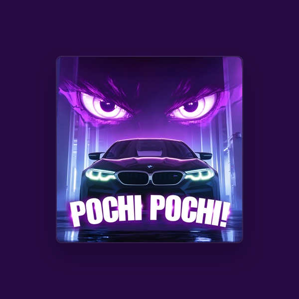 MORAXKILL's avatar