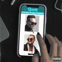 Почему - Single - Vlad Well & Паша Руденко