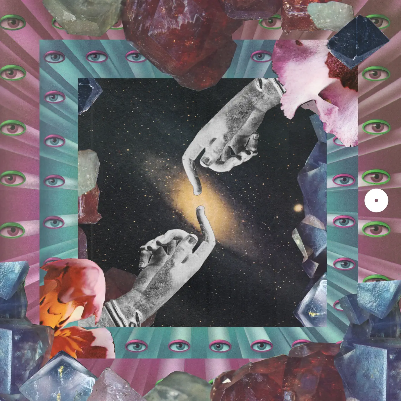 Stream Oliver Koletzki & Fran - It's a pleasure to meet you