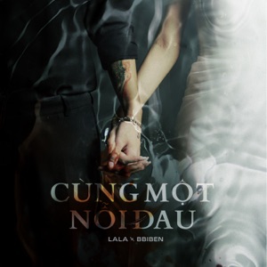 Cùng Một Nỗi Đau (feat. Bbiben)