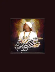 收听 Size Zero、观看音乐视频、阅读小传、查看巡演日期等 ！