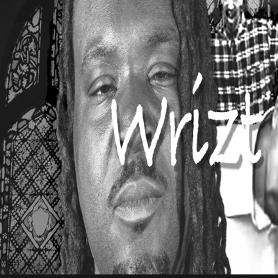 Wrizt - Single