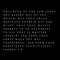 Book of the Law - Craig Xen lyrics