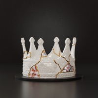 El Nombre (feat. Averly Morillo) - Un Corazón