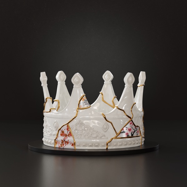 El Nombre - Un Corazon