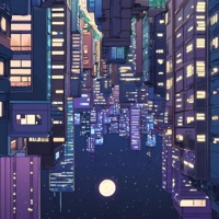 A L L I T T A K E $ - Single - Freddy Jay Walker