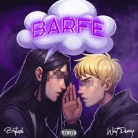 Barfe (feat. dnzsb) - Single - Boticeli