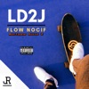 Ld2j