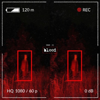 bleed - Single