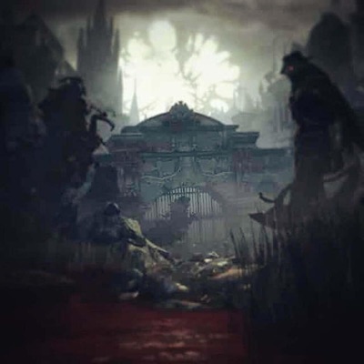 ihatemyself (feat. offaflat) - Single