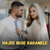 Hajde Nuse Karamele - Single