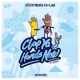 Clap Ya Hands Now Single