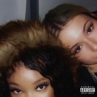 SEXY SLIZZY - Single - Ciel