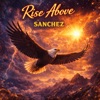 Icon Rise Above - Single