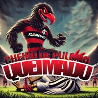 Cheiro de Puleiro Queimado - Single - Itallo ZK & DJ itallo ZK