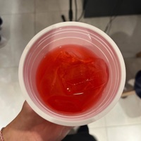 Bakano (feat. Xp & S1NESE) - Single - QidHerrera