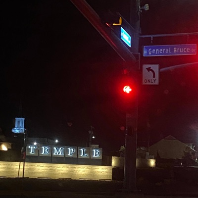 They can ride (feat. Vibes) - Single