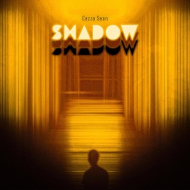 Shadow Cezza Sean