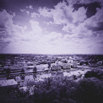 FUTILITY - Single
