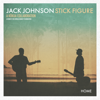 Download Video Home - Jack Johnson & Stick Figure