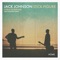 Home - Jack Johnson & Stick Figure lyrics