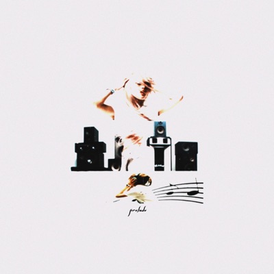 Back on my word - Single