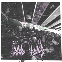 Dad Beer - Bowdizz & Dylan Willett