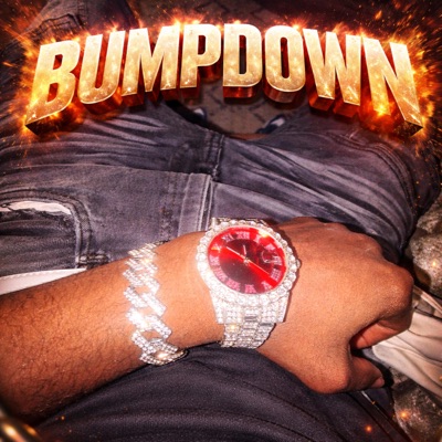 Bumpdown - Single