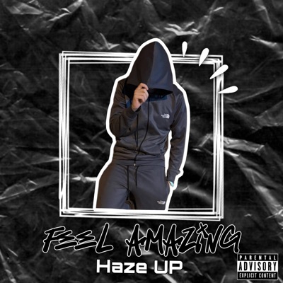 Feel Amazing - Single