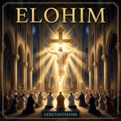 ELOHIM