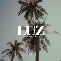 Luz - Single - The cXurch